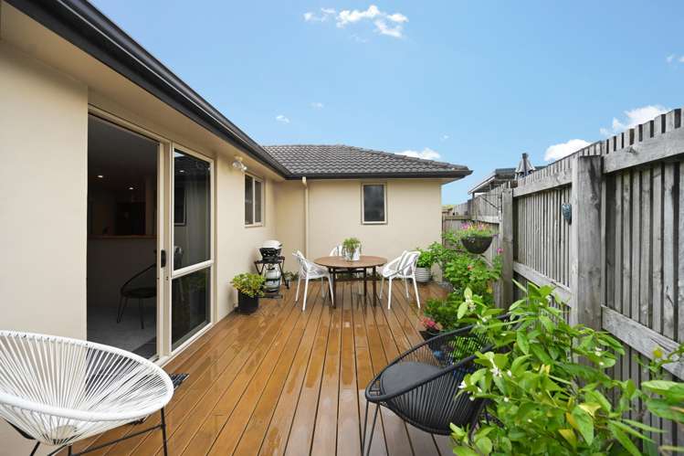 10A Taylor Terrace_1
