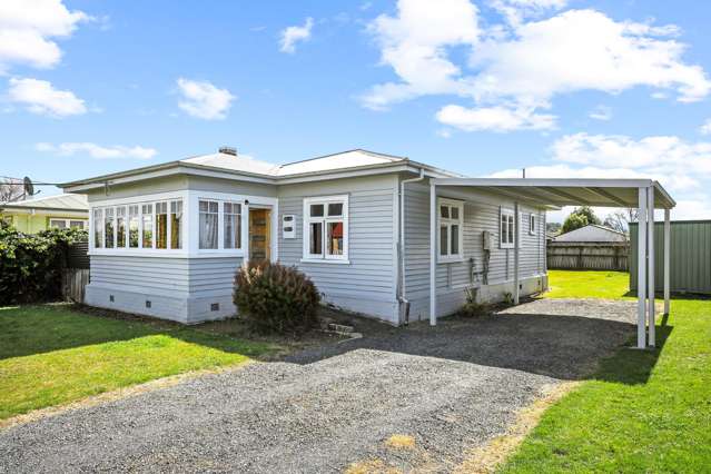 18 Te Kawa Street Otorohanga_2