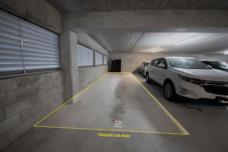 3D/15 Minnie Street Eden Terrace_11