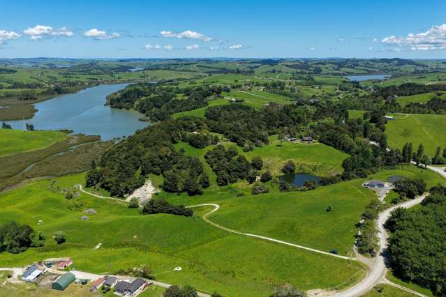 103 Mountain Road Kaiwaka_4