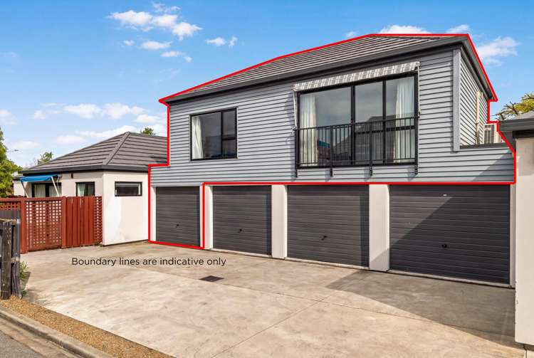 2/306 Stanmore Road Richmond_13
