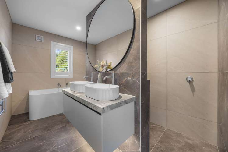25 Awatiro Drive Kaukapakapa_24
