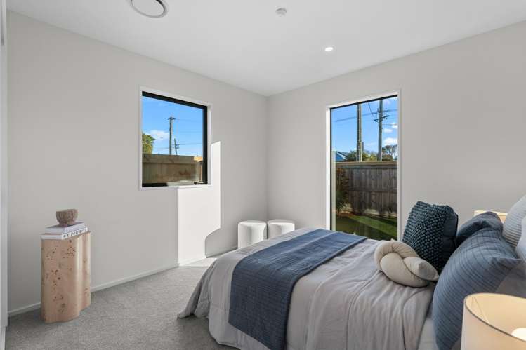230 Bower Avenue North New Brighton_7