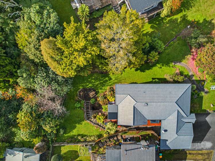 34A Pegasus Drive Sunnybrook_18