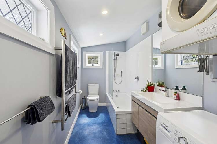 10 Hall Street Newtown_10