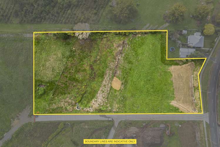 21 Shaw Road_4