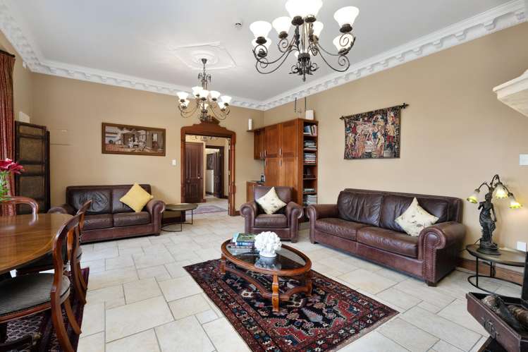 1829F Cambridge Road Karapiro_16