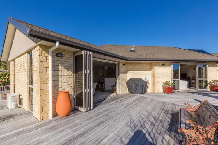 11 Riverbank Drive Kerikeri_16