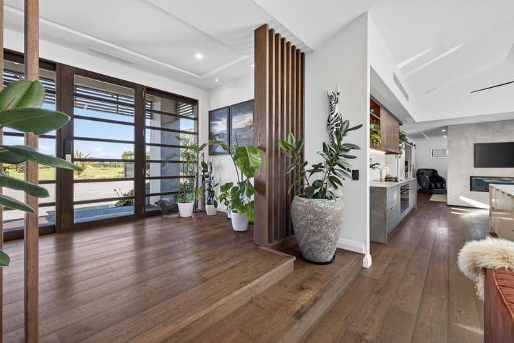 29 Mapleham Drive Pegasus_7