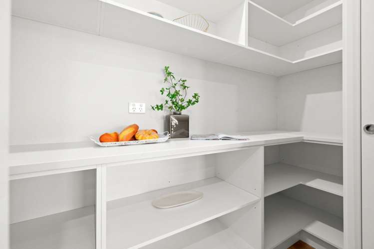 1/9 Musselwhite Terrace Chartwell_5