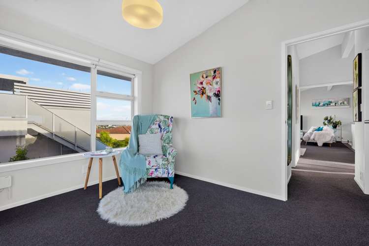 1/64 Seaview Road Castor Bay_15