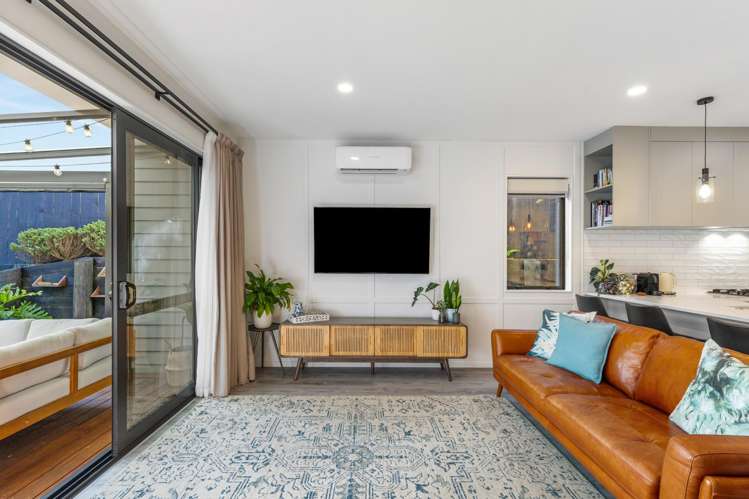 20 Paparahi Place Ara Hills_10