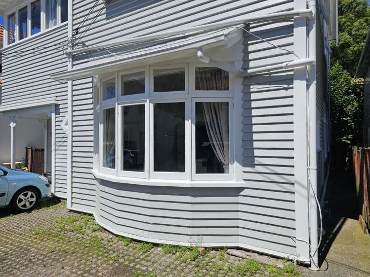 23b Palmer Street 1251_15