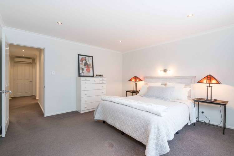 39 Law Street Caversham_7