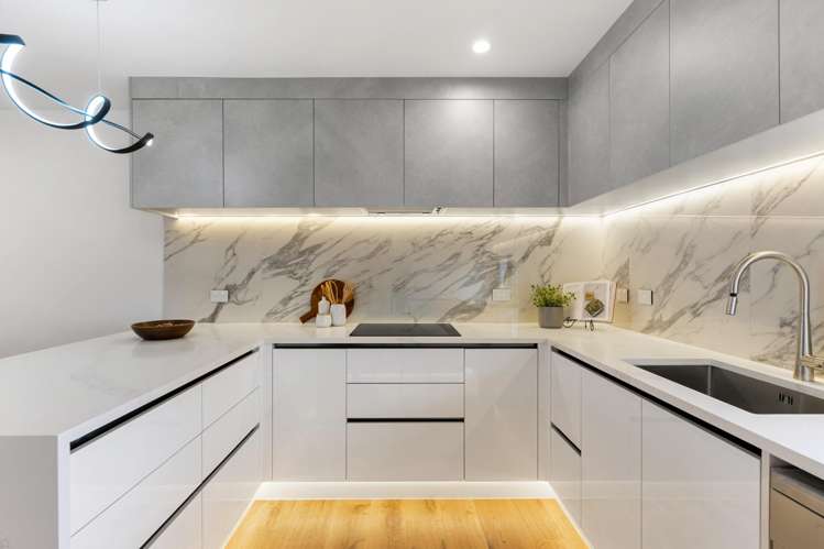 5E Glendhu Road Bayview_13