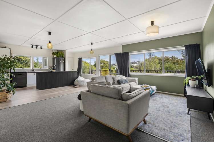 4 Simon Road_3