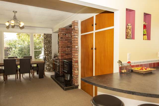 30 Melcombe Street Tinwald_4