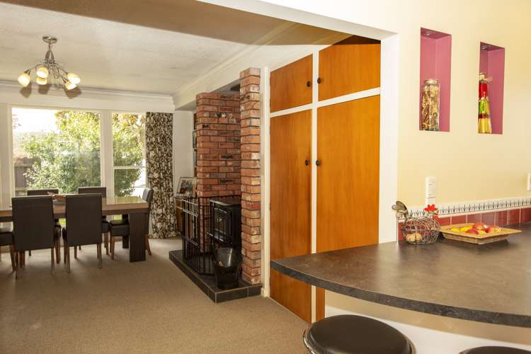 30 Melcombe Street Tinwald_4