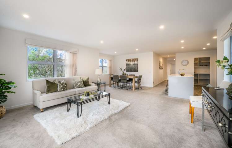 184 Cook Street Howick_9