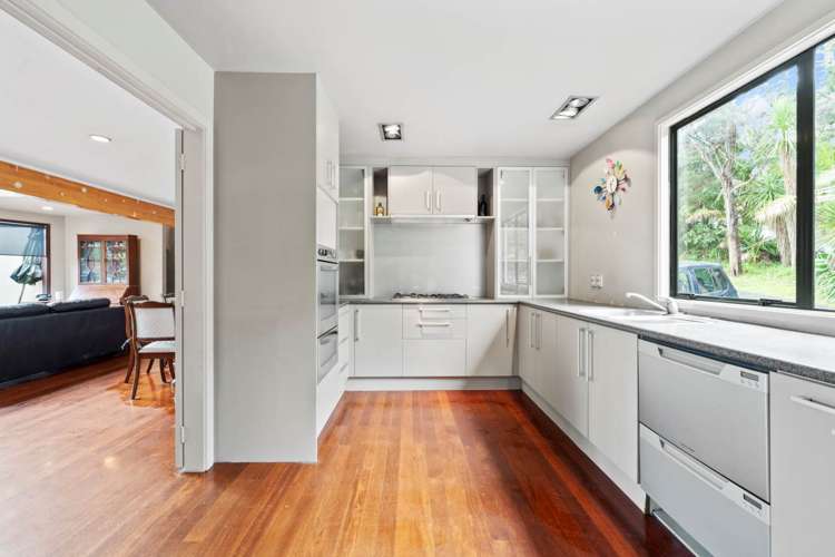 6 Remu Place Greenhithe_5