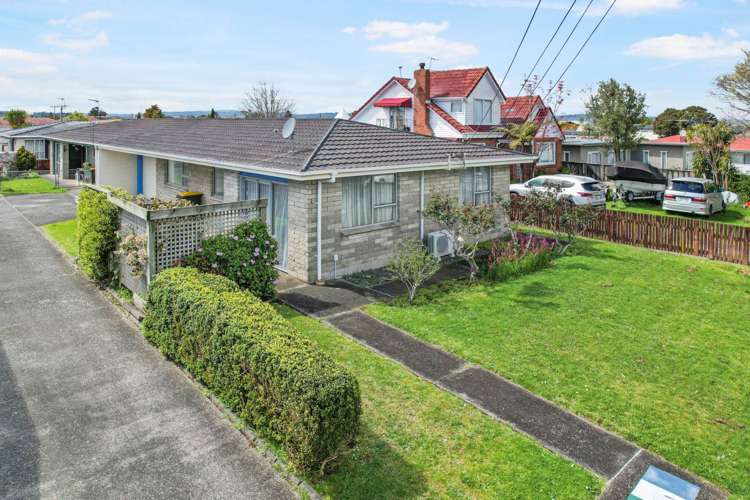 1/36 Churchill Avenue Manurewa_0