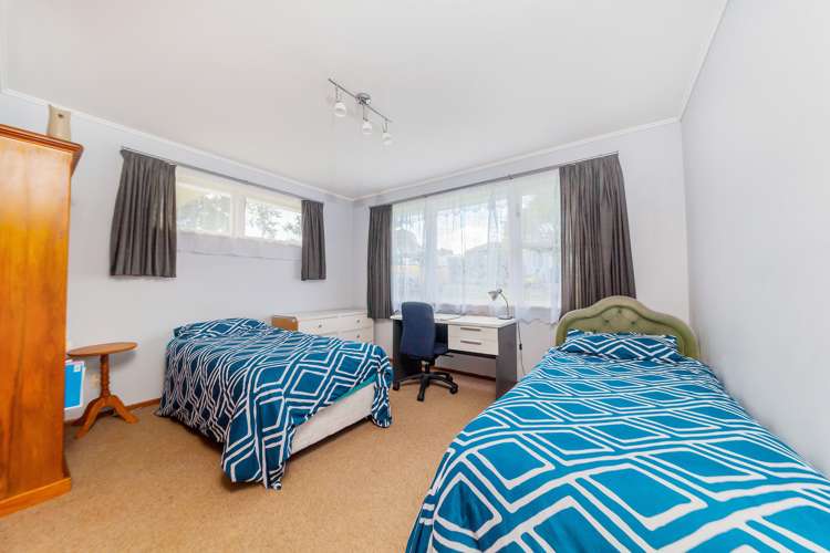 5 Maui Pomare Street Blockhouse Bay_13