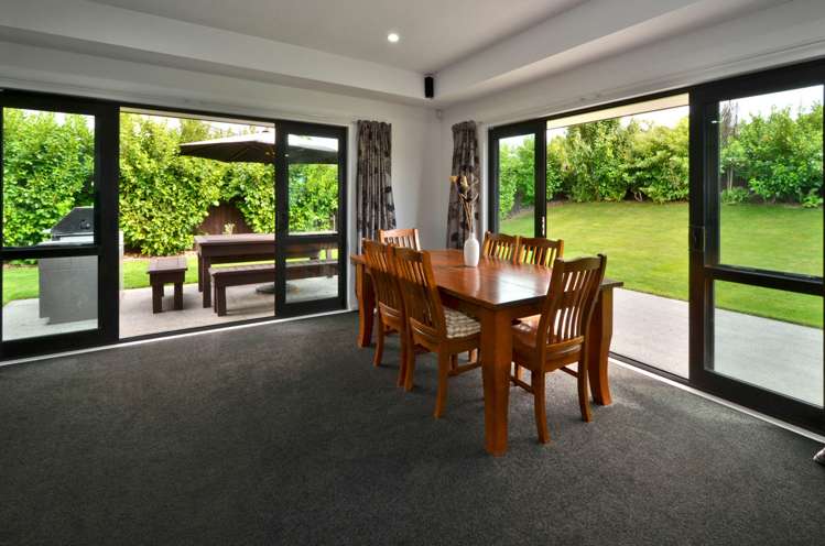 Fairfield Way Rolleston_5