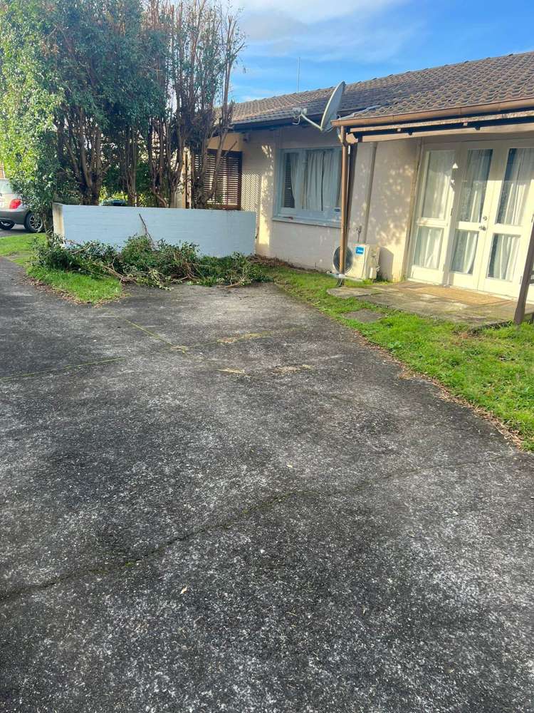 1/25 Kitchener Road Sandringham_8