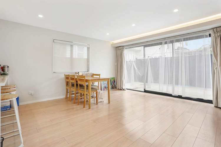 1b Coleman Avenue Mount Roskill_4