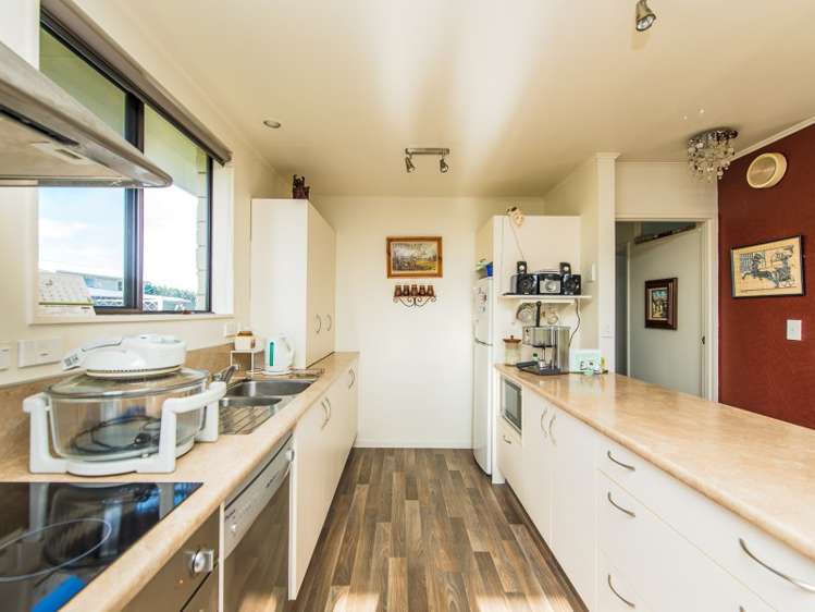 6 Oaklea Avenue Marton_9