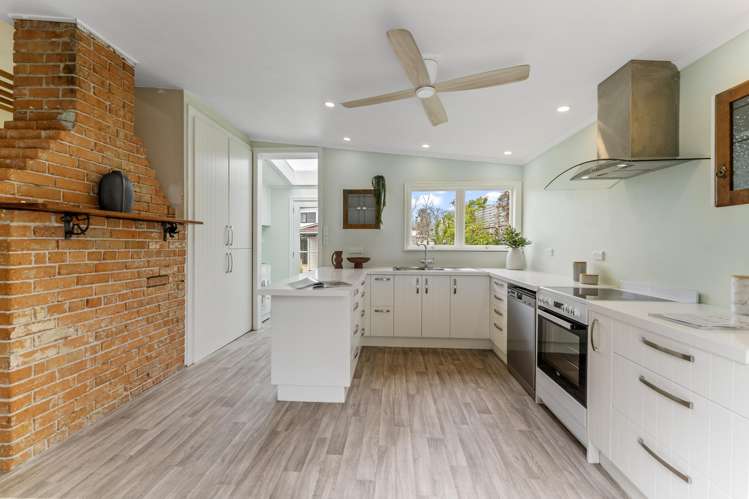 11 Waimea West Road Brightwater_1