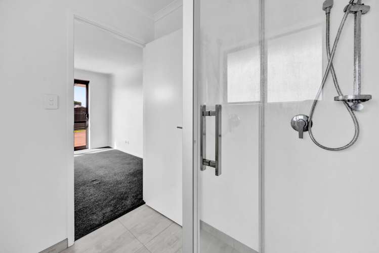 27 Rimu Street Hawera_21