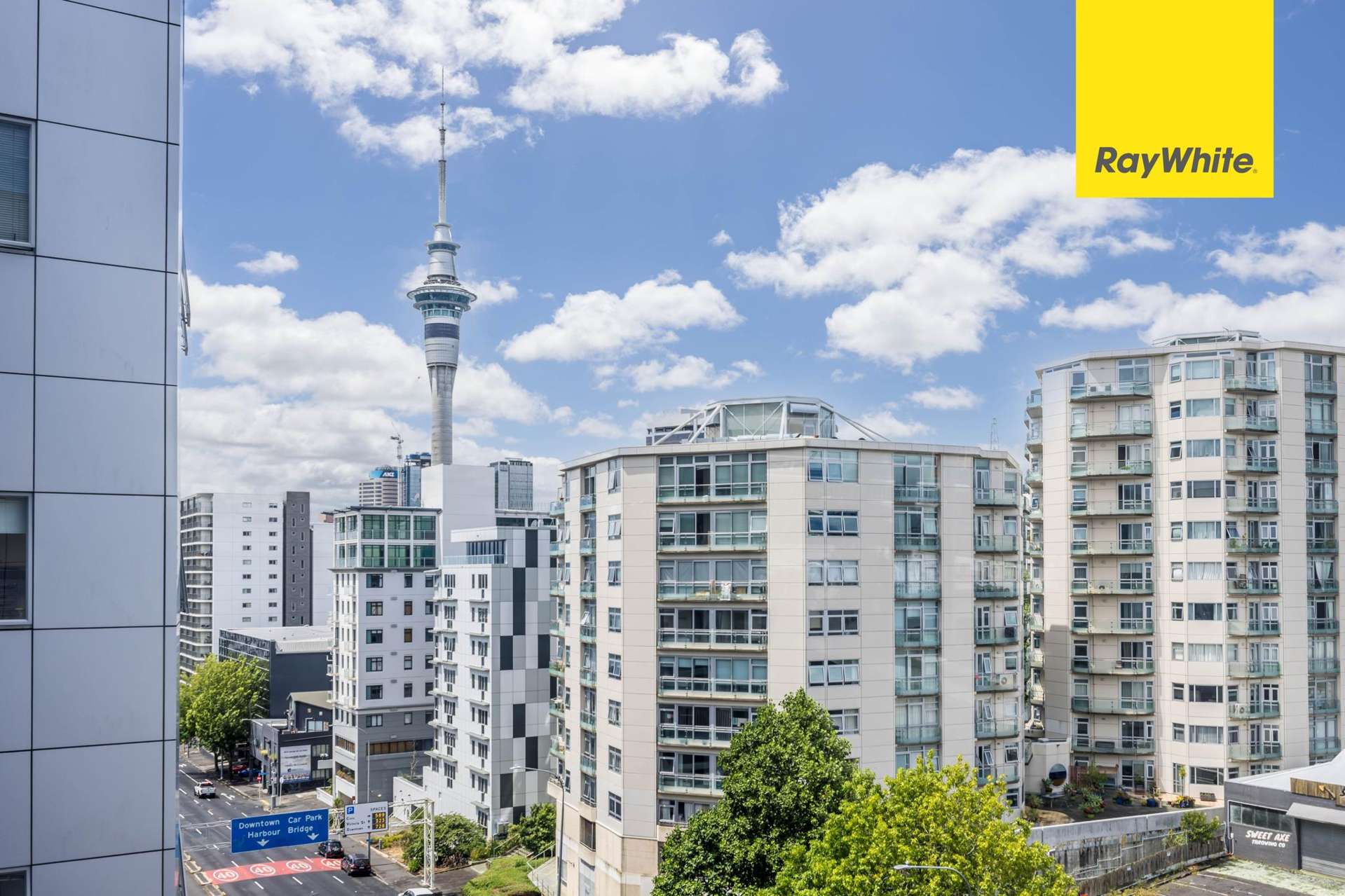 611/149 Nelson Street Auckland Central_0