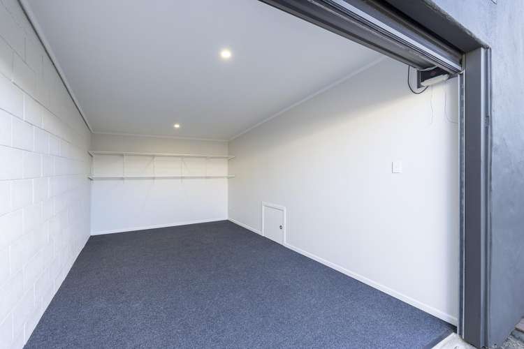 24a Halesowen Avenue Sandringham_11