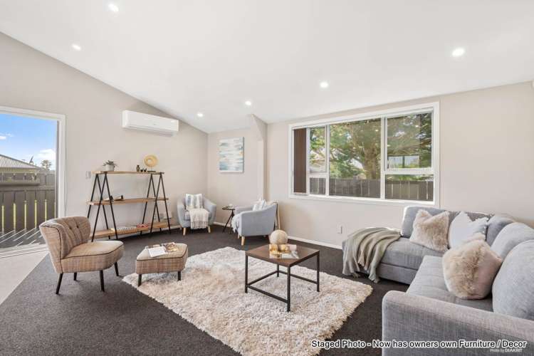 39B Birdwood Road_0