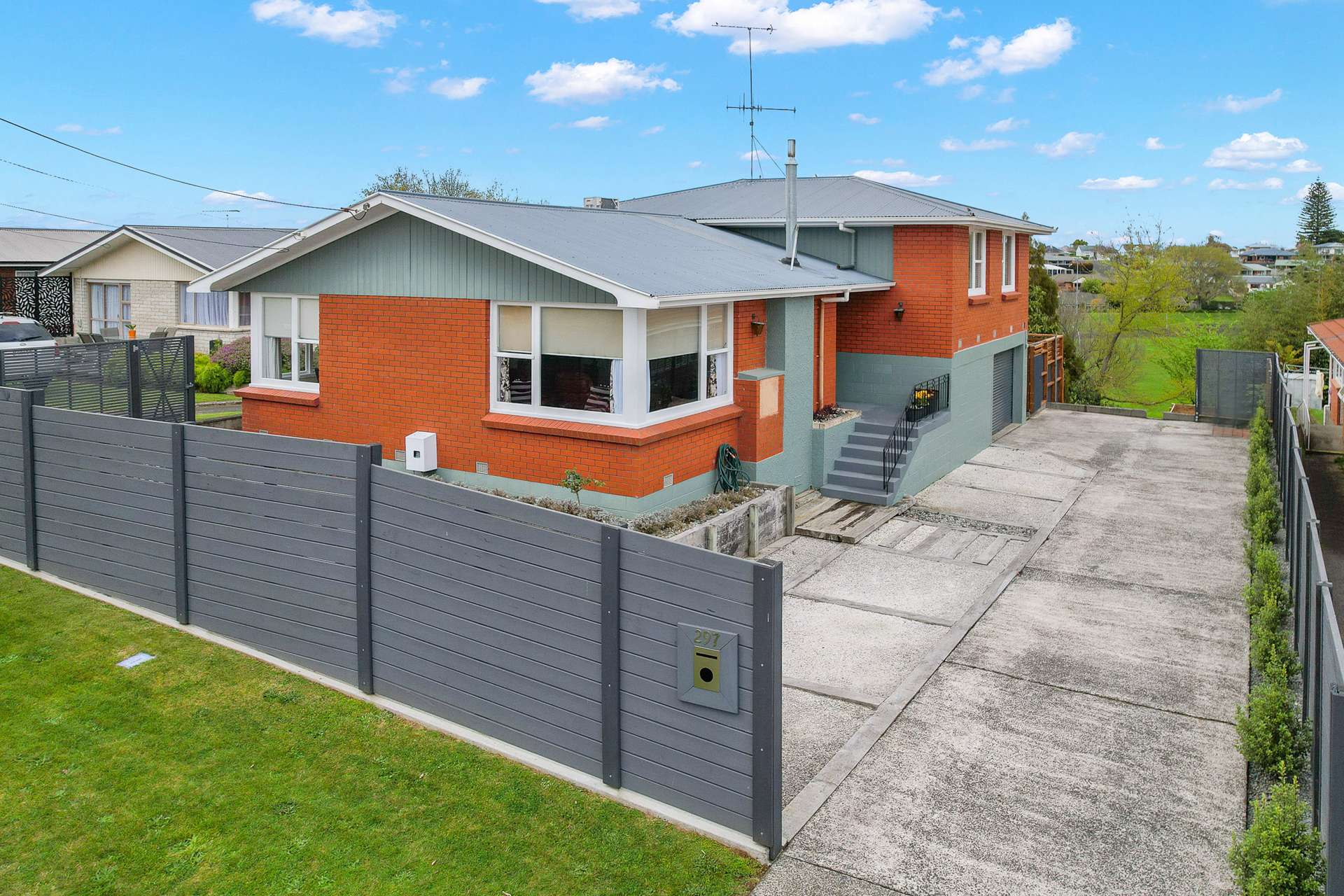 297 Douglas Avenue Te Awamutu_0