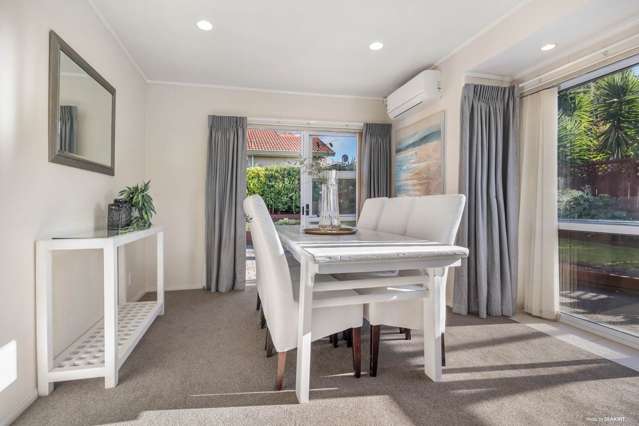 2/24 Pajaro Place Golflands_4