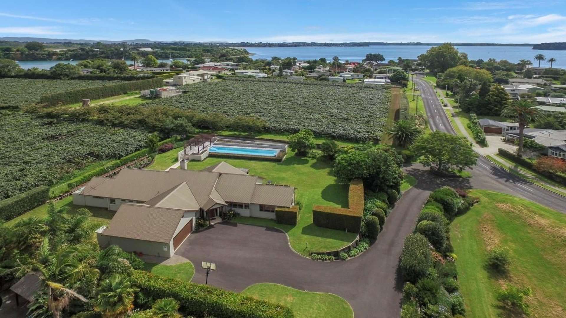41a Wallace Road Te Puna_0