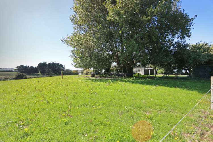 38 Onewhaia Road Normanby_16