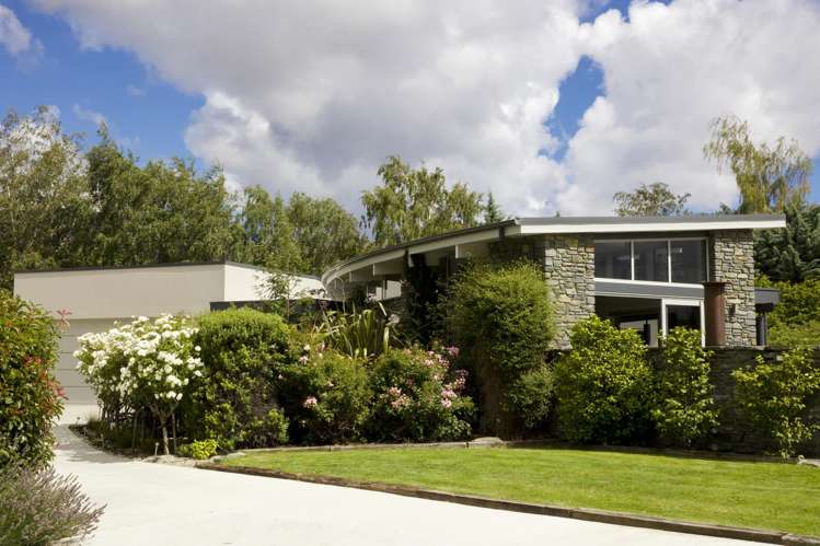 19 Hall Road Bannockburn_24