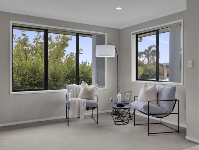 4 Raddington Way Huntington_3