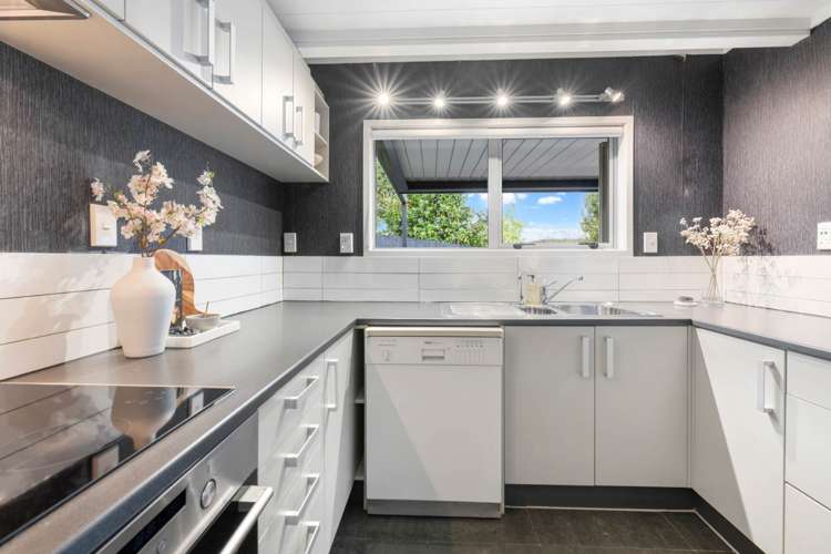 4/35 Arney Road Remuera_12