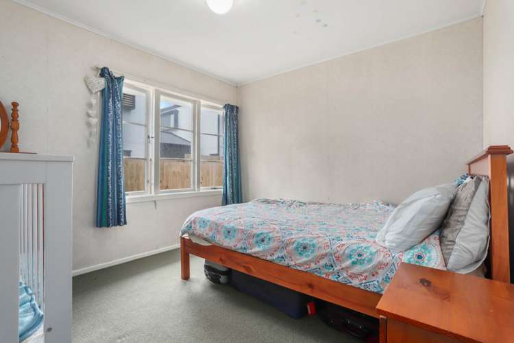 1/61 Neil Avenue Te Atatu Peninsula_6