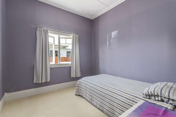 30 Park Avenue Otahuhu_8