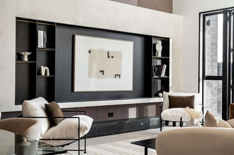 574D Remeura Road Remuera_9