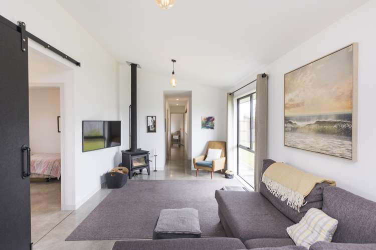 26 Poplar Grove Feilding_7