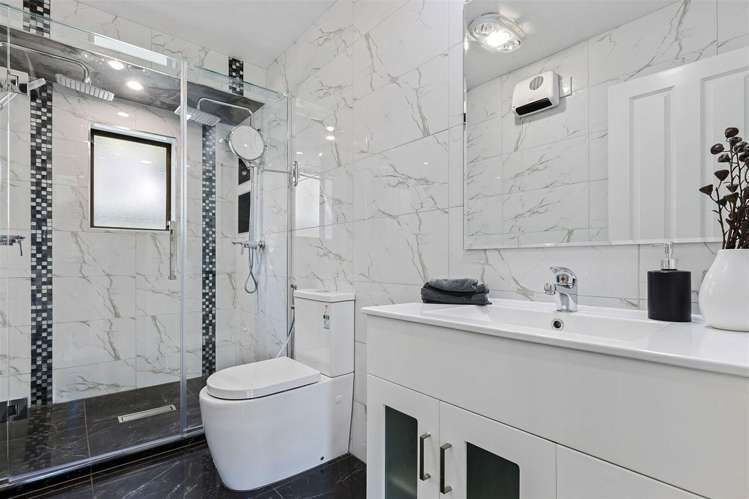 51 O'Neill Avenue 2392_10