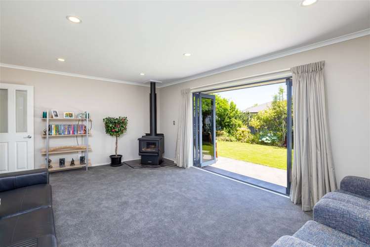17 Chamberlain Lane Rangiora_8