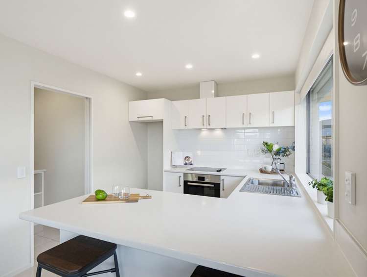 35 Sutherland Drive_4