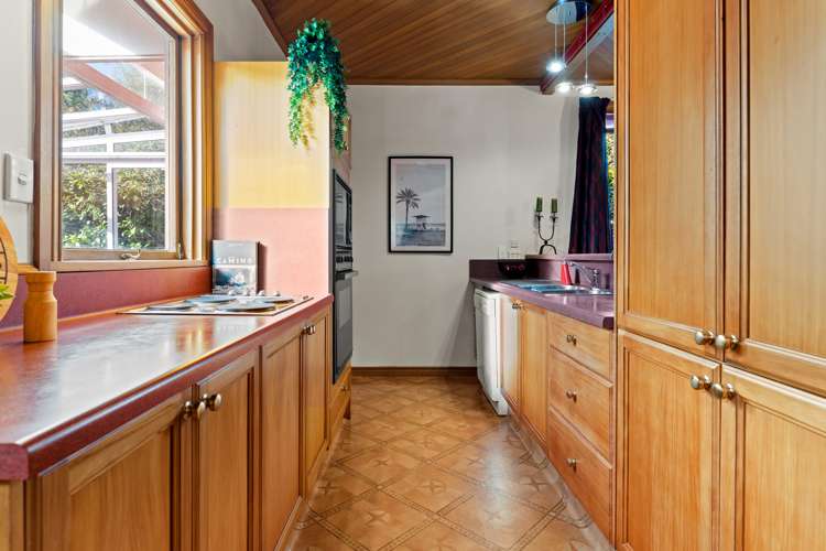 3 Gorman Street Macandrew Bay_10